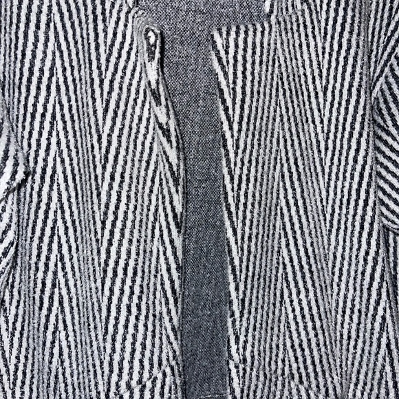 Jacket - Picture 5 of 5